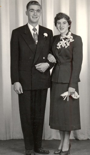 wedding 1952b.jpg